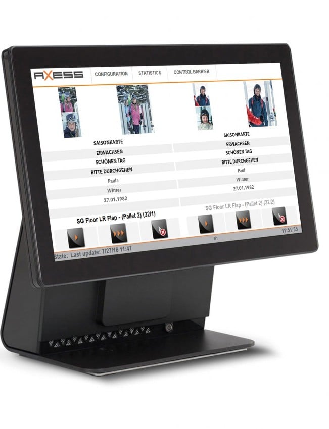 Axess_Lane_Control_Monitor_mit